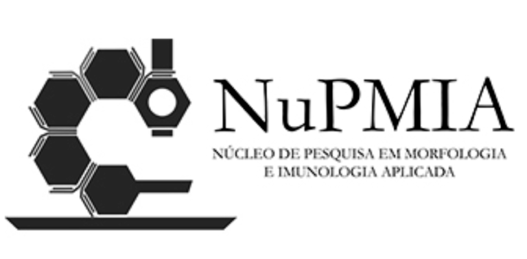 Logo Nupmia